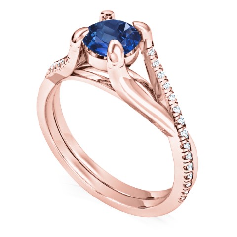 https://goldiam.co.il/sites/default/files/D52951-1-A_redgold_sapphire%20%28Small%29.jpg